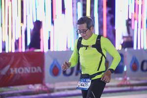 BIB: 4479
                            <button type="button" onclick="openModal(23219063)" class="btn btn-primary btn-sm float-right btn-popup" data-toggle="modal" data-target=".modal-high-quality">
                        <i class="fas fa-shopping-cart"></i> Add to Cart
                    </button>
                                            <button type="button" onclick="isThisMe(23219063, true)" class="btn btn-success btn-sm float-right btn-popup btn-isme hidden" data-toggle="tooltip" data-placement="bottom" title="นี่คือรูปของคุณใช่ไหม คลิกที่นี่เพื่อเอาเข้าอัลบั้ม">
                        <i class="fas fa-plus"></i> Add to album
                    </button>
                    <button type="button" onclick="isThisMe(23219063, false)" class="btn btn-warning btn-sm float-right btn-popup btn-isnotme hidden">
                        <i class="fas fa-ban"></i> Remove from album
                    </button>